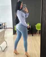 657403233: Transexual en Barcelona