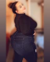 631733877: Chica busca chico en Cantabria