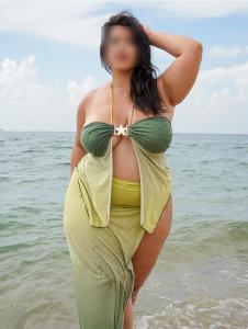 Chica busca chico en Las Palmas: 