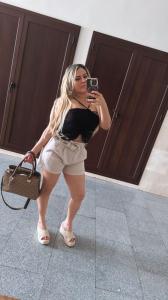 677832202: Virtual en Córdoba