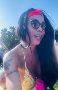 655361637: Transexual en Madrid