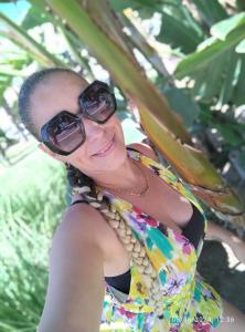 641985754:  en Cuenca