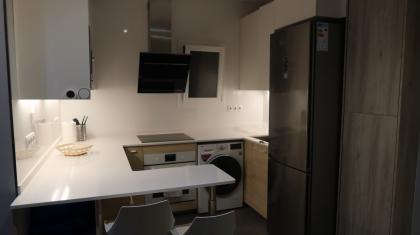 631682947:  en Barcelona