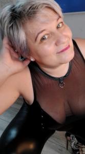 Virtual en Barcelona: 