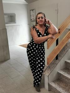 Chica busca chico en La Coruña: 