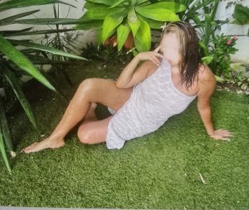 672964861: Chica busca chico en Guadalajara