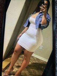 Chica busca chico en Ciudad Real: 