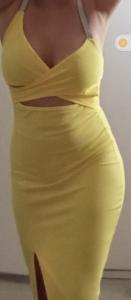 640962673: Chica busca chico en Alicante