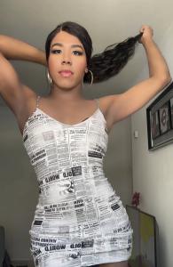 613576618: Transexual en Gerona