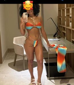 614792984: Chica busca chico en Gerona