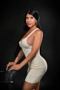 662423290: Travesti en Alicante