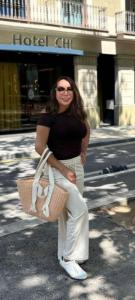 642868776: Travesti en Lérida