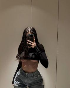 667872793: Chica busca chico en Murcia