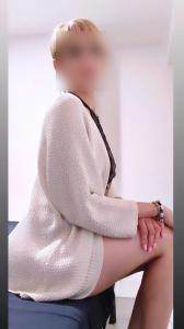 623533902: Chica busca chico en Vizcaya