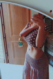 602538579: Travesti en Albacete