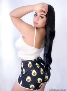 632255386: Chica busca chico en Ávila