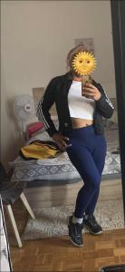 697994524: Transexual en Navarra