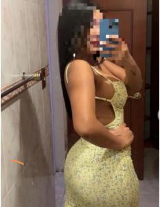 641757301: Chica busca chico en Guipúzcoa