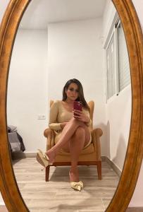 612463745: Travesti en Barcelona