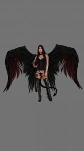 602630163: Transexual en Valencia