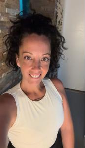 625277275: Virtual en Barcelona