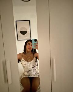 613576618: Travesti en Gerona