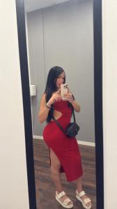 674742016: Travesti en Valencia