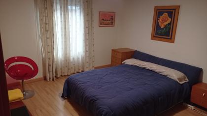 686340336:  en Zaragoza