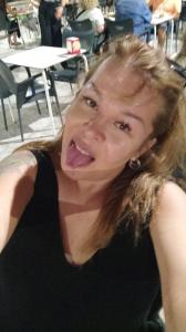 643198623: Transexual en Sevilla