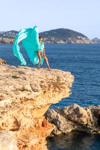 666366723: Travesti en Ibiza