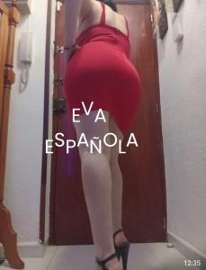 643411697: Chica busca chico en Murcia