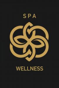 603817942:  en Gerona