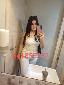641855352: Chica busca chico en Álava