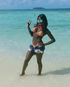 632209131: Transexual en Mallorca