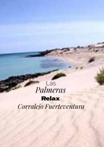 Chica busca chico en Las Palmas: 