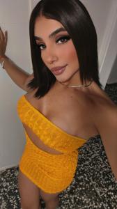 602563583: Travesti en Valencia