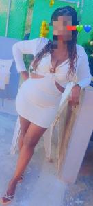 Chica busca chico en Murcia: 