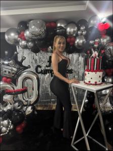 612495871: Transexual en Córdoba