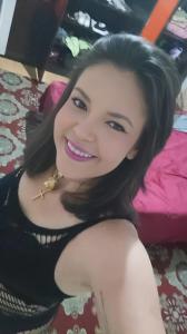 672921207: Chica busca chico en Zaragoza