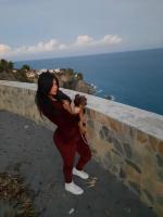 634680921: Travesti en Pontevedra