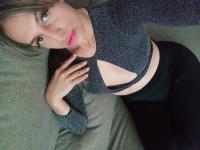 613781199: Transexual en Málaga