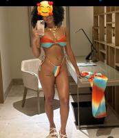 614792984: Chica busca chico en Gerona