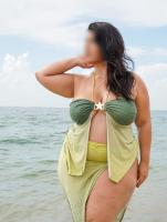 632609397: Chica busca chico en Las Palmas