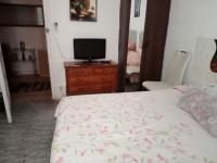 611235623:  en Madrid