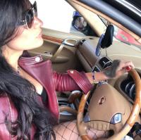 613584707: Travesti en Barcelona