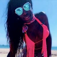 632209131: Travesti en Mallorca