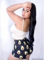 632255386: Chica busca chico en Ávila