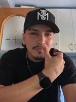 624249215: Chico busca chica en Toledo