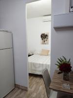 612461156:  en Barcelona