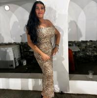 674306619: Transexual en Sevilla
